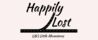 happilylost