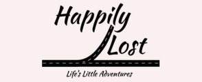 happilylost