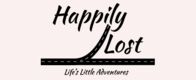 happilylost