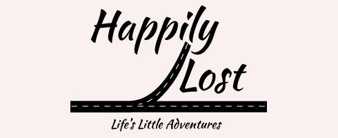 happilylost