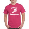 HeavyCotton™ Tee (Same Day) Thumbnail