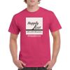 HeavyCotton™ Tee (Same Day) Thumbnail