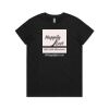 Maple Tee (Same Day) Thumbnail