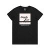 Maple Tee (Same Day) Thumbnail