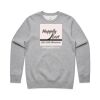 Mens United Crew (Clearance) Thumbnail