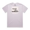 Men's Heavy Tee (Same Day) Thumbnail