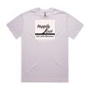 Men's Heavy Tee (Same Day) Thumbnail