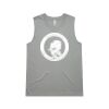 Women's Upside Tank Thumbnail