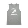 Women's Upside Tank Thumbnail