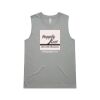 Women's Upside Tank Thumbnail