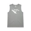 Women's Upside Tank Thumbnail