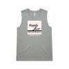 Women's Upside Tank Thumbnail