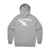 Supply Hood Thumbnail